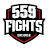 559 Fights