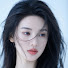 JJp7Kw1c8K0-channel-avatar-КлеверМини