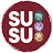 University of Southampton Students' Union