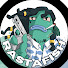 elpbG4BR9mo-channel-avatar-RastaFish Ballistics
