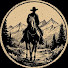 BQyrC-4YOpA-channel-avatar-Wild Trails