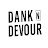 @DankNDevour