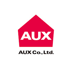 オークス株式会社アイコン画像