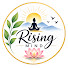 ztPZRjSPK0s-channel-avatar-The Rising Mind