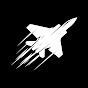 Fighter Jet World logo