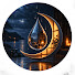 D2S35VngVLY-channel-avatar-Ambient Relaxation Lounge