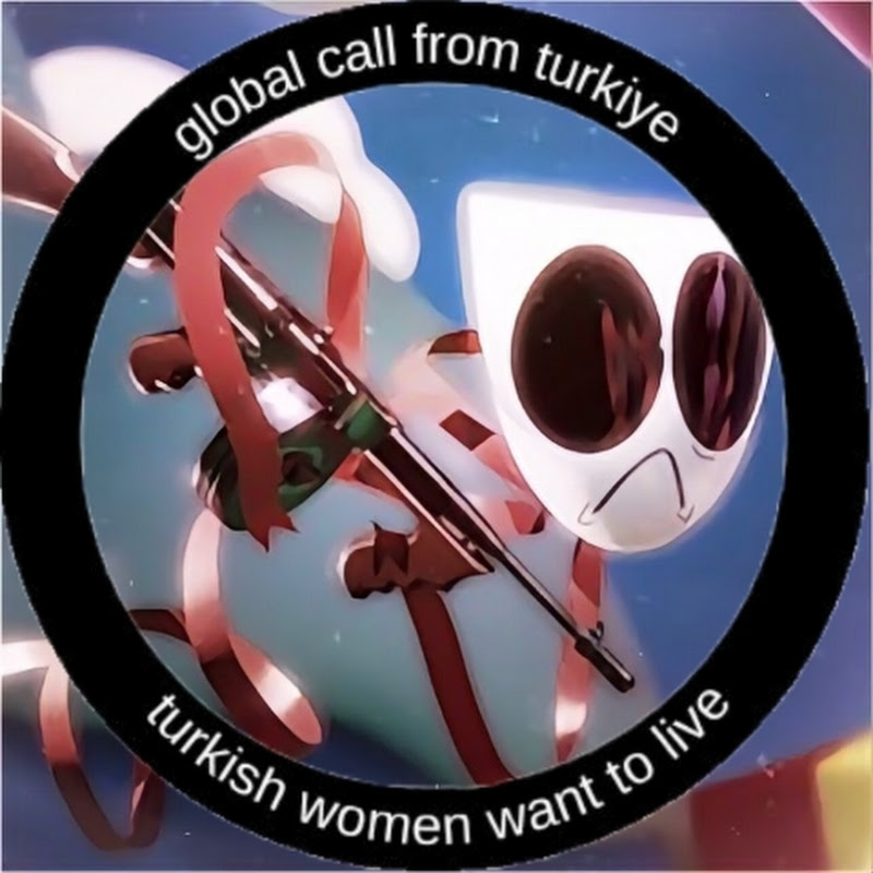 ☆Nekao Chann𐙚ྀི☆