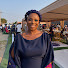 j9_Z4mBsxlI-channel-avatar-Charmaine Khunou