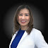 N33KnhcHvkU-channel-avatar-Dr. Nhi Le, MD