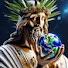 JAwiWLwXOFc-channel-avatar-Se Aproximando de Deus