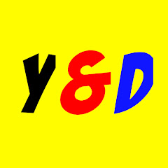 Y&D avatar