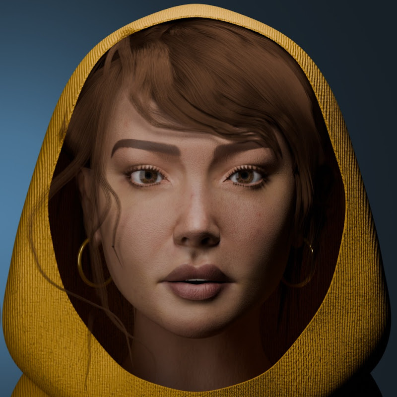 Sculpt Labs