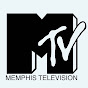 MTV Memphis Television YouTube Profile Photo