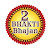 2 Bhakti Bhajan