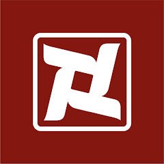 4JStudios