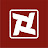 4JStudios