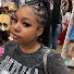 KP1C4vdiM0Q-channel-avatar-ItsNiyahNicoleee