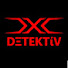 rDf5kg_q2Xo-channel-avatar-X DΞTEKTίV