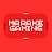 Marake Gaming