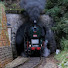 -f5vygr34pI-channel-avatar-Trainspotter z Olomouce