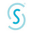 sKxUKjH6Ycc-channel-avatar-ScoliCare Louisville Kentucky