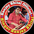 NzhTWACebGU-channel-avatar-Sanjay Shital Official