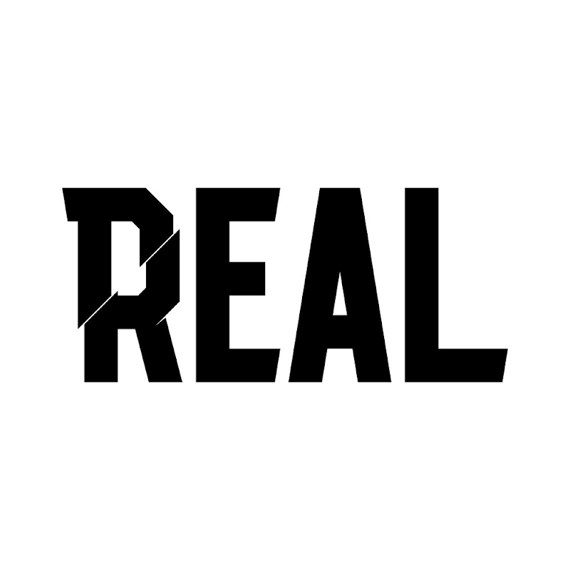 REAL