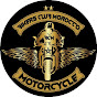 bikers club morocco 