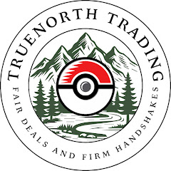 TrueNorth Trading