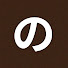 62P87ODyEEA-channel-avatar-のんべえ侍