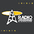 Yq_3MBeVN5w-channel-avatar-Radio Universidad de Guadalajara