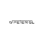 DJ_PETER_GL