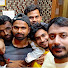 pJDqyMzITCo-channel-avatar-Tulsi Ganga Maiya