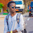 @MOHAMAD_ADEL_ASK