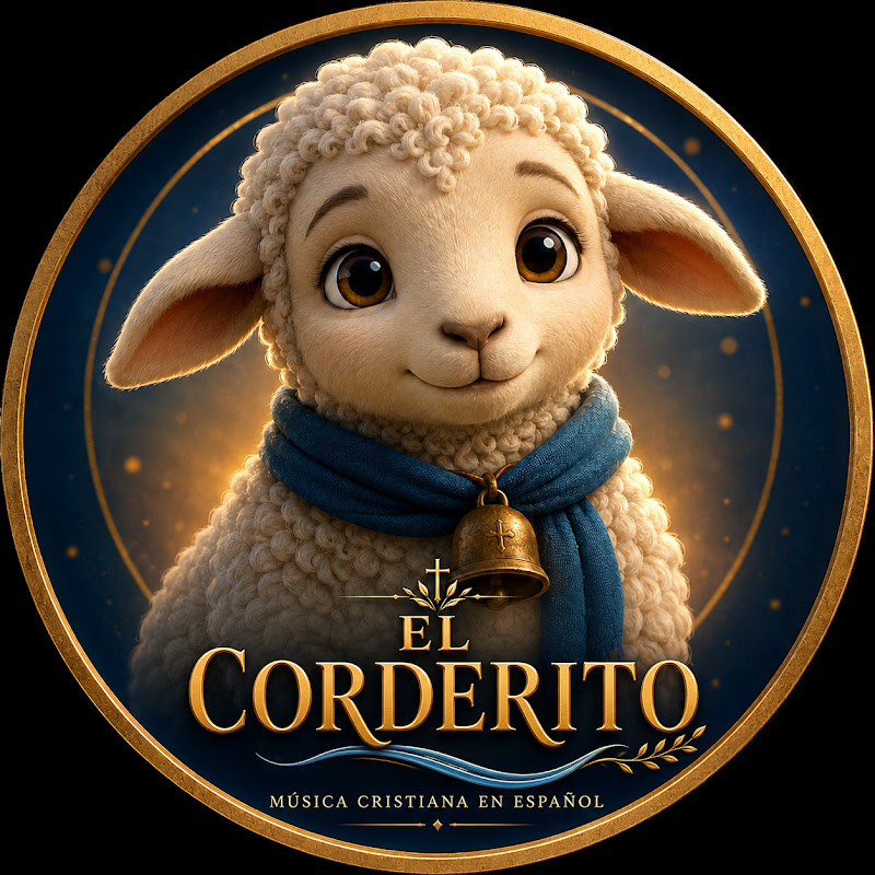 EL CORDERITO 
