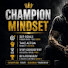 Ne_Y3gIcByY-channel-avatar-Champion Mindset 