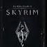 rPEWWw6VMpY-channel-avatar-DeathwishSkyrim