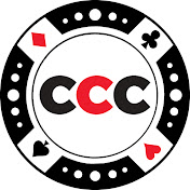 Celebrity LIVE
