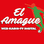 Diario Digital El Amague
