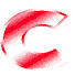 t-m6GZLGhAg-channel-avatar-cor