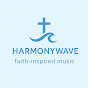 ChristianHarmonyWave Avatar