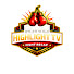 dN1AqOIXN_M-channel-avatar-Ring Highlights TV
