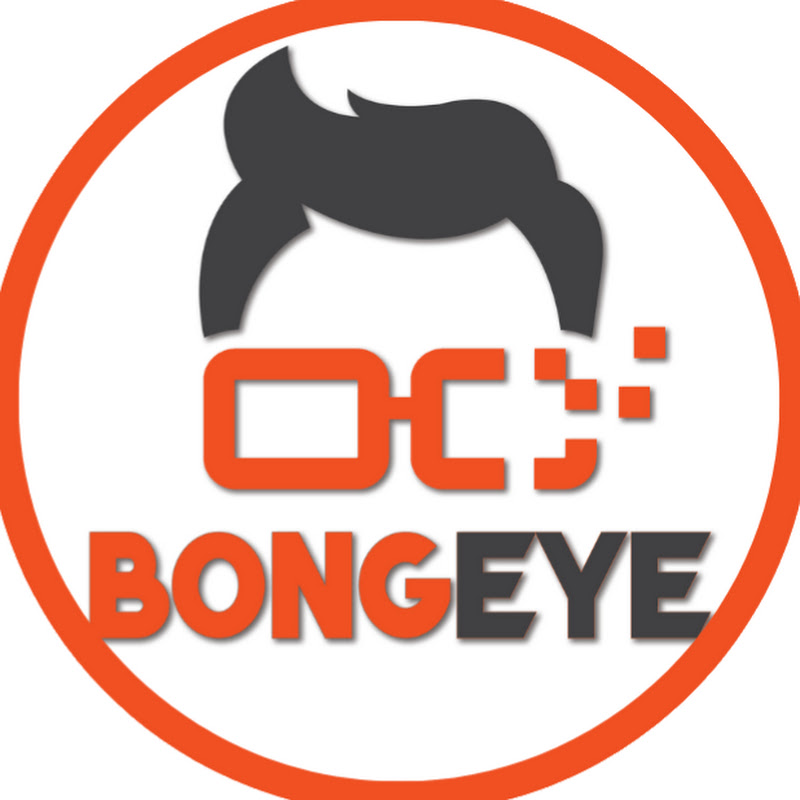 Bongeye