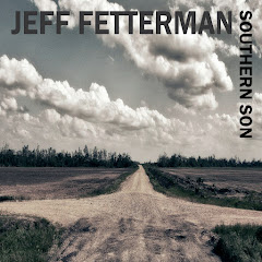 Jeff Fetterman - Topic