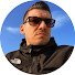 ZU0VmlIkPZ8-channel-avatar-Fab'Tyto