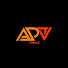 CbSykpju6ng-channel-avatar-Arvin Polo TV Türkçe