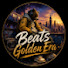 m5SssNbGulM-channel-avatar-Beats Golden Era