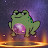 Frog Blogs