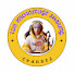 -nKaEPZ2Xlk-channel-avatar-TDB Knowledge Sharing