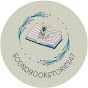 Soundbook Stories logo